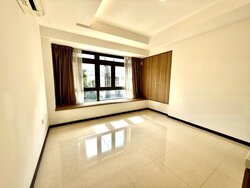 Sundance Vista (D15), Apartment #456584981